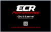 ECR Performance